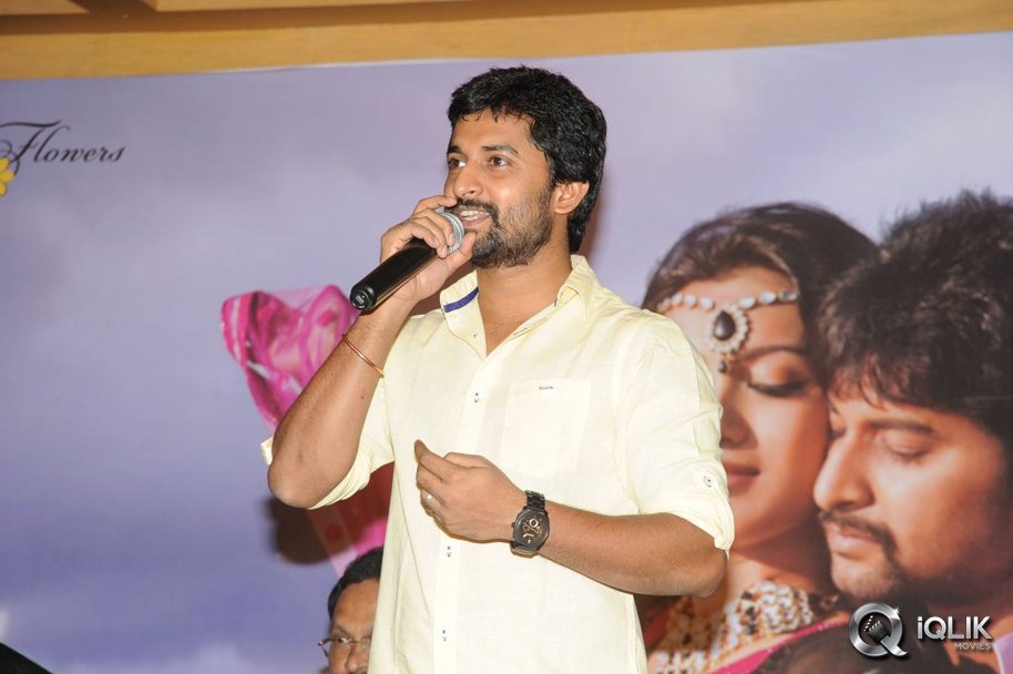 Paisa-Movie-Press-Meet